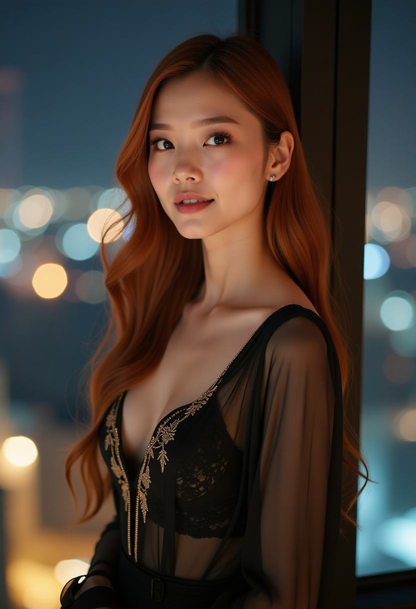 视频