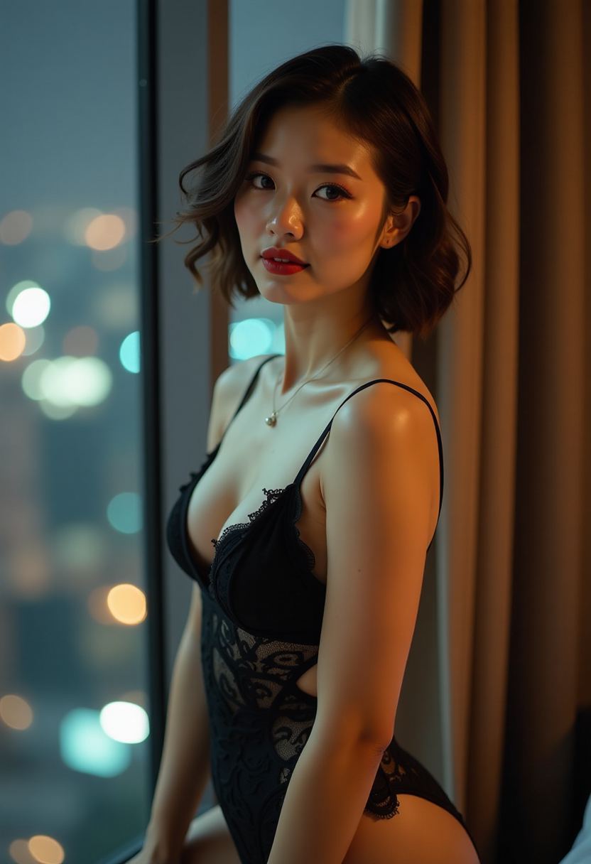视频
